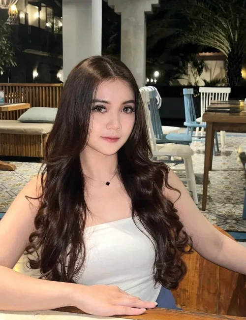 Ghisee photo 2, asian, petite, brunette, 160 cm, 50 kg, Large bust, Hong Kong