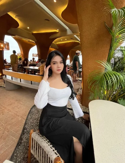 Ghisee photo 3, asian, petite, brunette, 160 cm, 50 kg, Large bust, Hong Kong