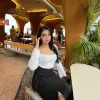 Ghisee photo 3, asian, petite, brunette, 160 cm, 50 kg, Large bust, Hong Kong