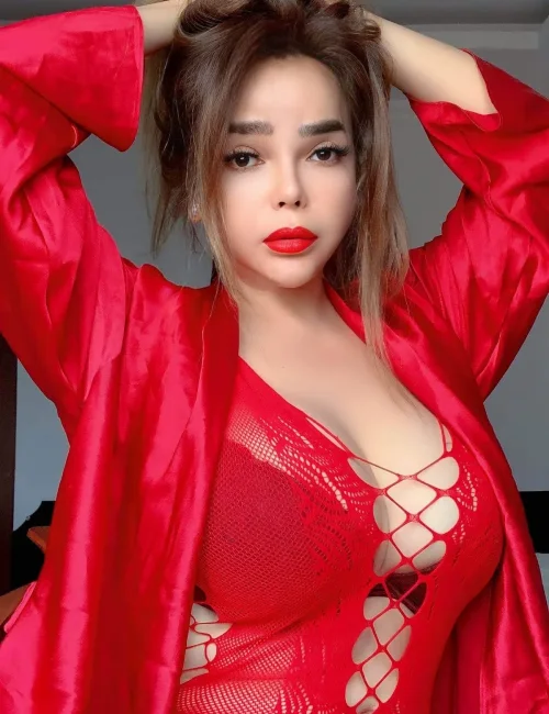 Maryjoy photo 3, european, athletic, brunette, 170 cm, 55 kg, Large bust, Hong Kong