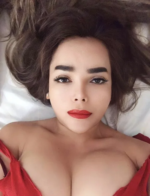 Maryjoy photo 4, european, athletic, brunette, 170 cm, 55 kg, Large bust, Hong Kong
