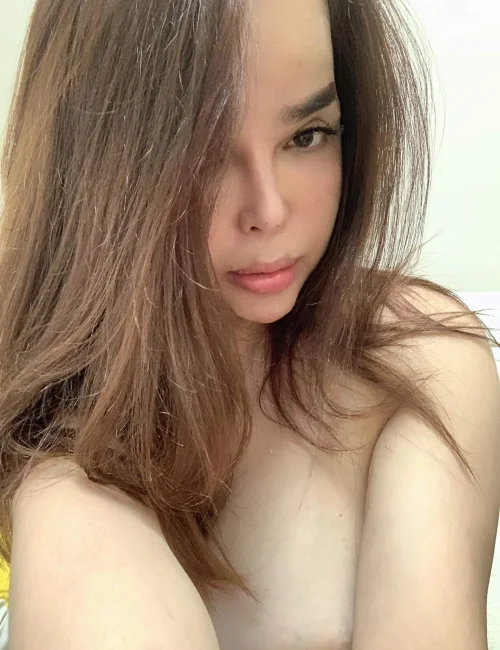 Maryjoy photo 6, european, athletic, brunette, 170 cm, 55 kg, Large bust, Hong Kong