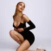 Roma photo 6, european, athletic, blonde hair, 161 cm, 55 kg, Large bust, Hong Kong