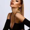 Roma photo 9, european, athletic, blonde hair, 161 cm, 55 kg, Large bust, Hong Kong