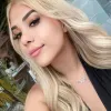 Asu photo 8, european, average, blonde hair, 170 cm, 65 kg, Medium bust, Hong Kong