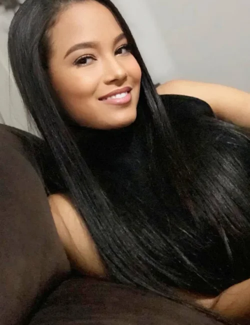 Roanna photo 10, asian, athletic, black hair, 173 cm, 57 kg, Medium bust, Hong Kong