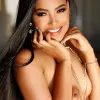 Roanna photo 5, asian, athletic, black hair, 173 cm, 57 kg, Medium bust, Hong Kong