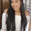 Roanna photo 6, asian, athletic, black hair, 173 cm, 57 kg, Medium bust, Hong Kong