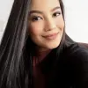 Roanna photo 9, asian, athletic, black hair, 173 cm, 57 kg, Medium bust, Hong Kong