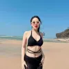 Cristia photo 2, asian, slim, black hair, 164 cm, 45 kg, Medium bust, Hong Kong