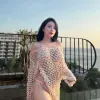 Cristia photo 6, asian, slim, black hair, 164 cm, 45 kg, Medium bust, Hong Kong