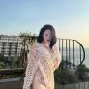 Cristia photo 7, asian, slim, black hair, 164 cm, 45 kg, Medium bust, Hong Kong