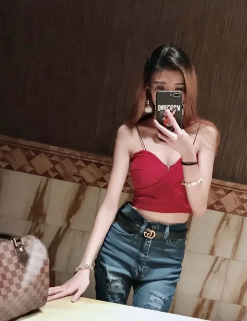 Mellisa photo 3, asian, average, brunette, 150 cm, 55 kg, Medium bust, Hong Kong
