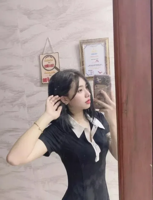 Cammy photo 1, asian, slim, black hair, 166 cm, 48 kg, Medium bust, Hong Kong