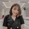 Cammy photo 3, asian, slim, black hair, 166 cm, 48 kg, Medium bust, Hong Kong