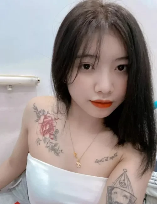 Cammy photo 4, asian, slim, black hair, 166 cm, 48 kg, Medium bust, Hong Kong