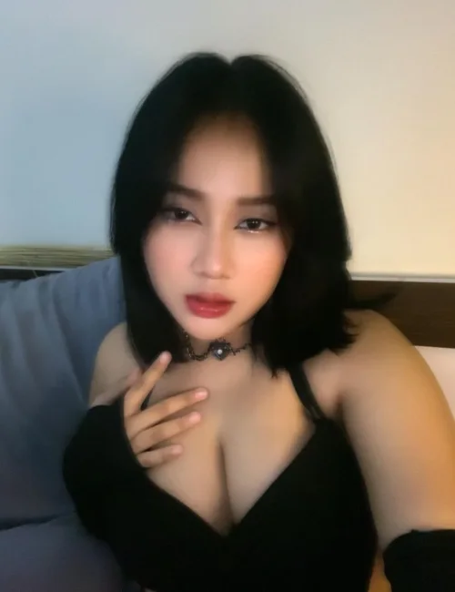 Chelsea photo 4, asian, athletic, black hair, 163 cm, 50 kg, Large bust, Hong Kong
