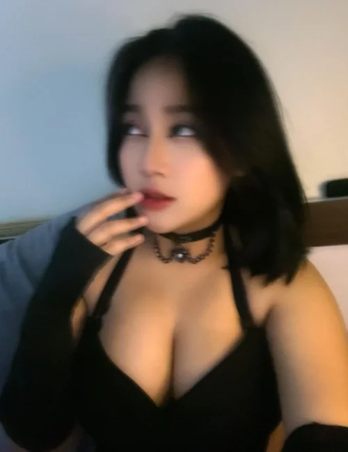Chelsea photo 5, asian, athletic, black hair, 163 cm, 50 kg, Large bust, Hong Kong