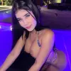 Estelle photo 3, european, slim, black hair, 178 cm, 53 kg, Large bust, Hong Kong