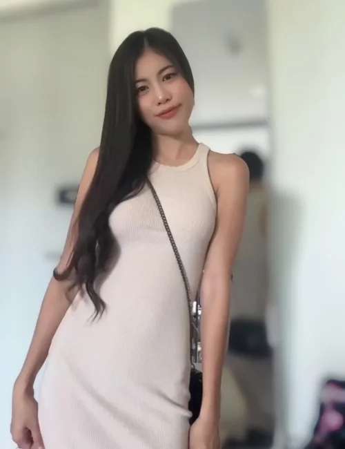 Withoutcondom photo 2, asian, slim, brunette, 158 cm, 45 kg, Medium bust, Hong Kong
