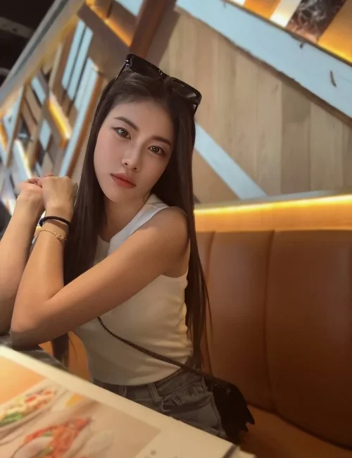 Withoutcondom photo 4, asian, slim, brunette, 158 cm, 45 kg, Medium bust, Hong Kong