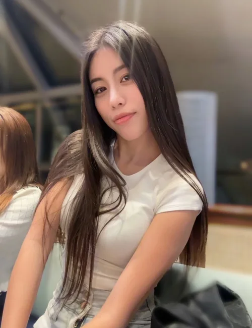 Withoutcondom photo 5, asian, slim, brunette, 158 cm, 45 kg, Medium bust, Hong Kong