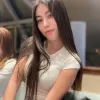 Withoutcondom photo 5, asian, slim, brunette, 158 cm, 45 kg, Medium bust, Hong Kong