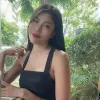 Withoutcondom photo 6, asian, slim, brunette, 158 cm, 45 kg, Medium bust, Hong Kong