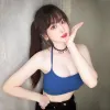 Gilly photo 1, asian, slim, black hair, 162 cm, 48 kg, Large bust, Hong Kong