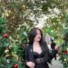 Alisa photo 10, asian, athletic, black hair, 163 cm, 53 kg, Medium bust, Hong Kong