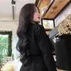 Alisa photo 4, asian, athletic, black hair, 163 cm, 53 kg, Medium bust, Hong Kong