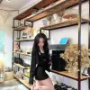 Alisa photo 5, asian, athletic, black hair, 163 cm, 53 kg, Medium bust, Hong Kong