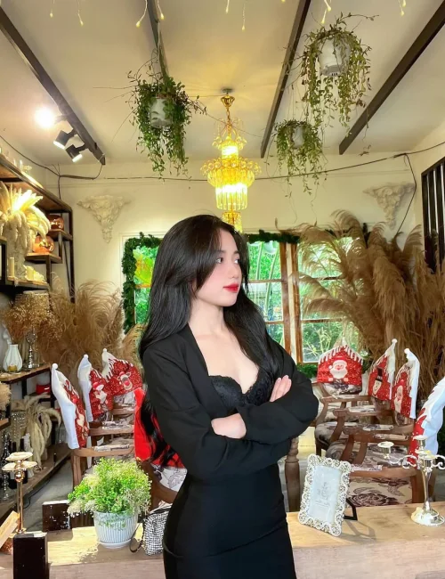 Alisa photo 6, asian, athletic, black hair, 163 cm, 53 kg, Medium bust, Hong Kong
