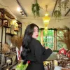 Alisa photo 7, asian, athletic, black hair, 163 cm, 53 kg, Medium bust, Hong Kong