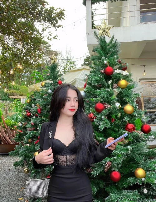 Alisa photo 9, asian, athletic, black hair, 163 cm, 53 kg, Medium bust, Hong Kong
