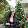 Alisa photo 9, asian, athletic, black hair, 163 cm, 53 kg, Medium bust, Hong Kong