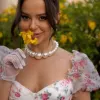 Eskina photo 10, european, athletic, brunette, 173 cm, 58 kg, Medium bust, Hong Kong