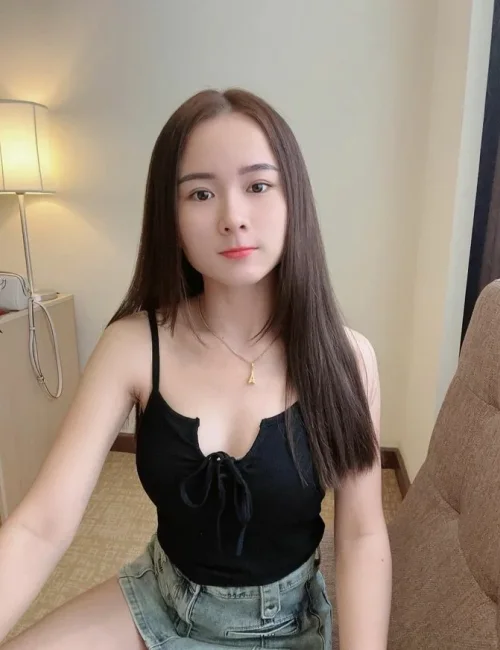 Vell photo 1, asian, petite, brunette, 161 cm, 51 kg, Large bust, Hong Kong