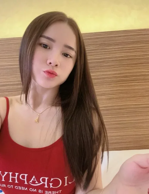 Vell photo 10, asian, petite, brunette, 161 cm, 51 kg, Large bust, Hong Kong