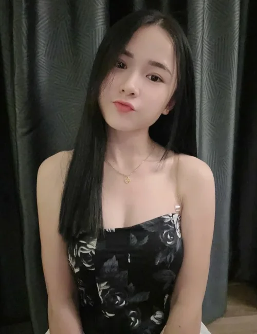 Vell photo 3, asian, petite, brunette, 161 cm, 51 kg, Large bust, Hong Kong
