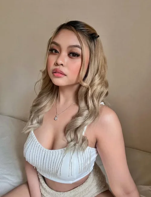 Elisawiddy photo 5, asian, athletic, brunette, 168 cm, 54 kg, Large bust, Hong Kong