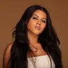 Classygorgeouslatina photo 6, european, athletic, black hair, 160 cm, 54 kg, Medium bust, Hong Kong