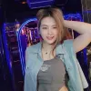 Lintang photo 5, asian, slim, brunette, 169 cm, 50 kg, Small bust, Hong Kong