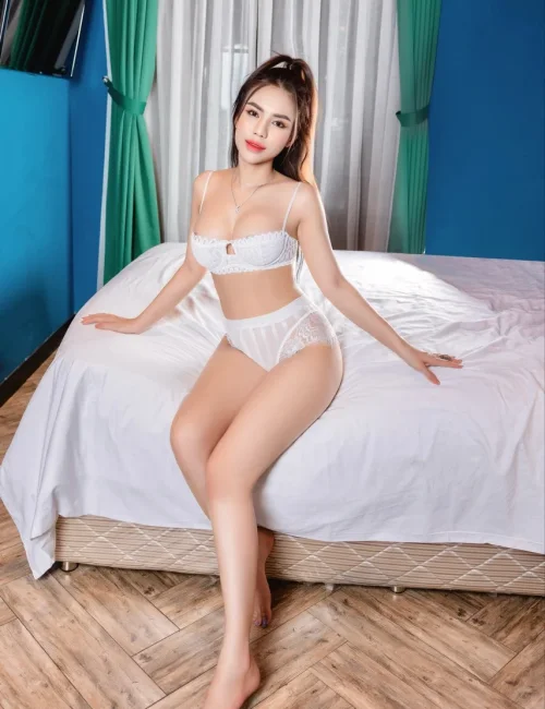 Mikodomination photo 2, asian, athletic, brunette, 164 cm, 50 kg, Medium bust, Hong Kong