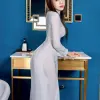 Mikodomination photo 6, asian, athletic, brunette, 164 cm, 50 kg, Medium bust, Hong Kong