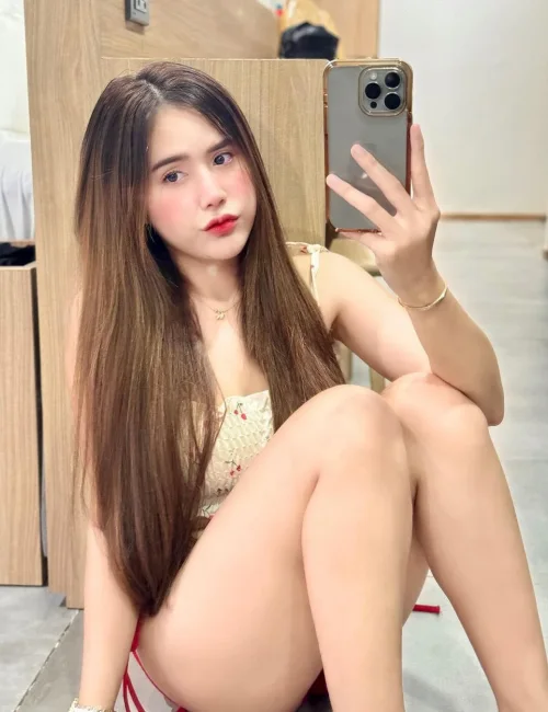 Amora photo 3, asian, athletic, brunette, 165 cm, 55 kg, Large bust, Hong Kong