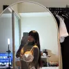 Kim photo 4, european, slim, black hair, 149 cm, 40 kg, Large bust, Hong Kong