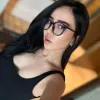 Daria photo 9, asian, athletic, black hair, 170 cm, 56 kg, Medium bust, Hong Kong