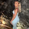 Profile photo of Anna Vera