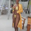 Isabella photo 5, ebony, curvy, black hair, 158 cm, 67 kg, Medium bust, Hong Kong